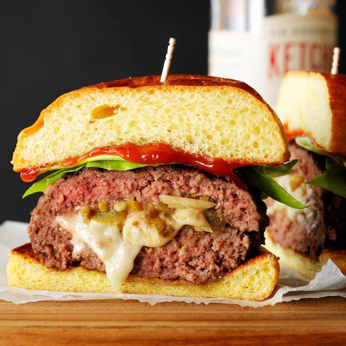 Jalapeno Swiss Burgers Exps Gbbz19 13480 E11 07 7b 2