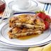 French Toast Casserole Recipe: How to Make It