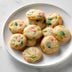 Jelly Bean Cookies