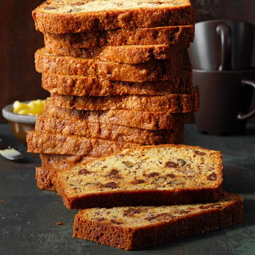 Judy S Chocolate Chip Banana Bread Exps Frbz22 109302 Dr 03 17 7b