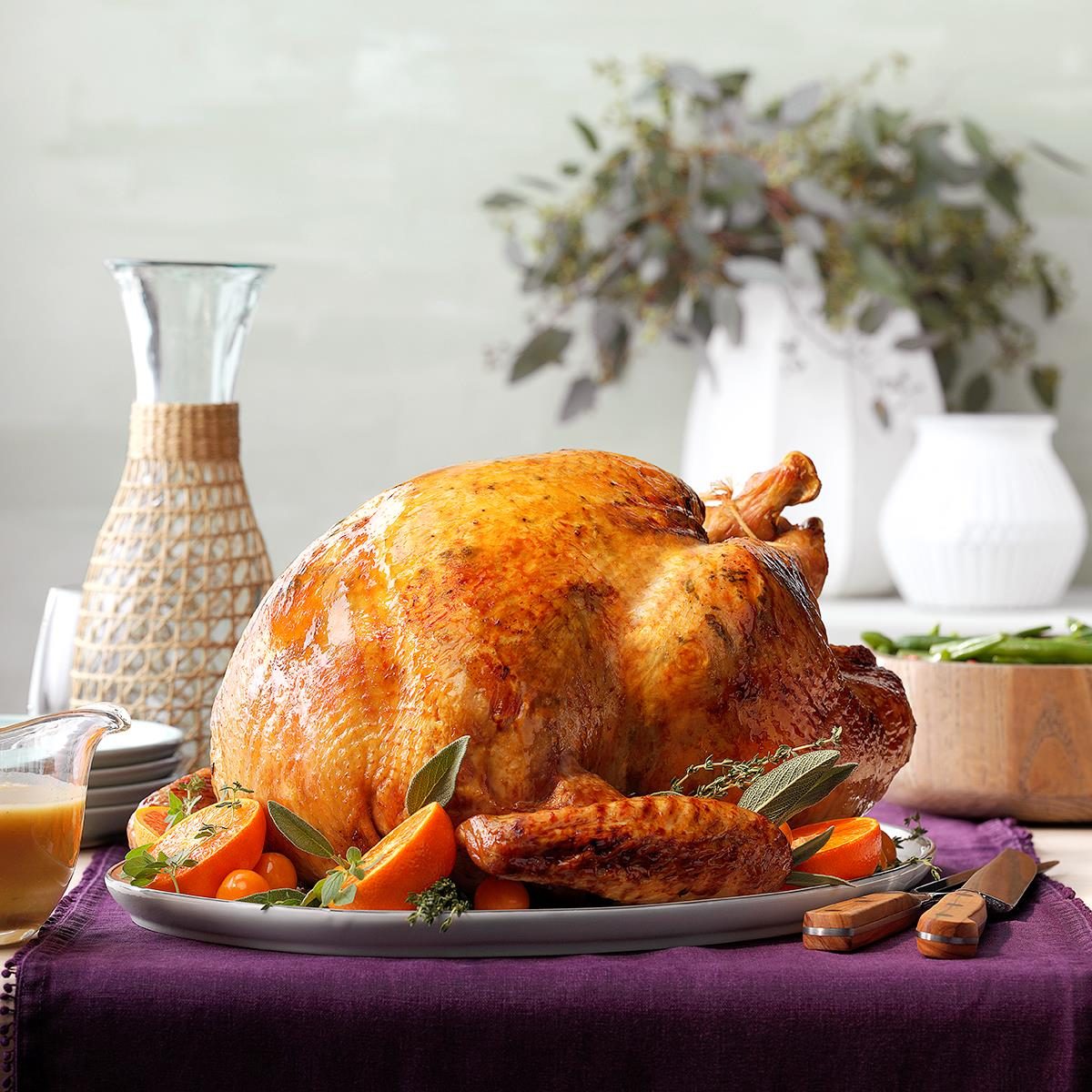 Juicy Herb Roasted Turkey Exps Tbz21 46047 B05 28 2bv2 5