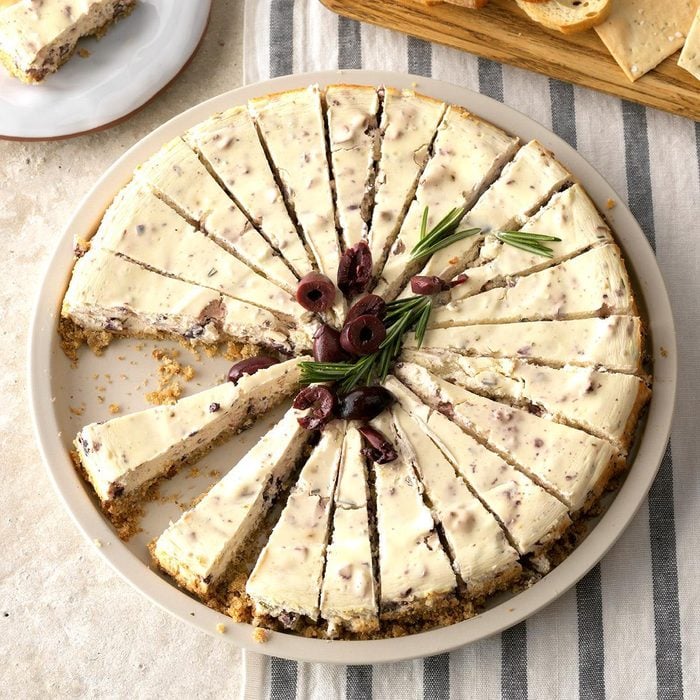 Kalamata Cheesecake Appetizer Exps Thca19 146229 C08 22 2b 9