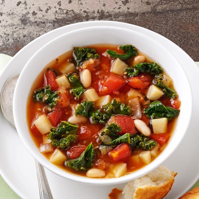 Kale Bean Soup Exps85214 Cw2235114d10 10 1bc Rms 8