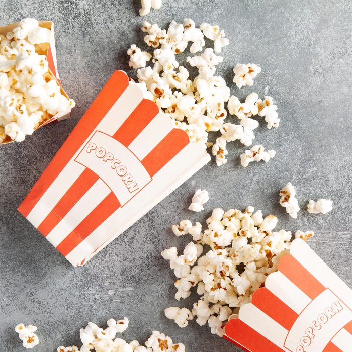 The Best Popcorn Makers According to Experts: 2022