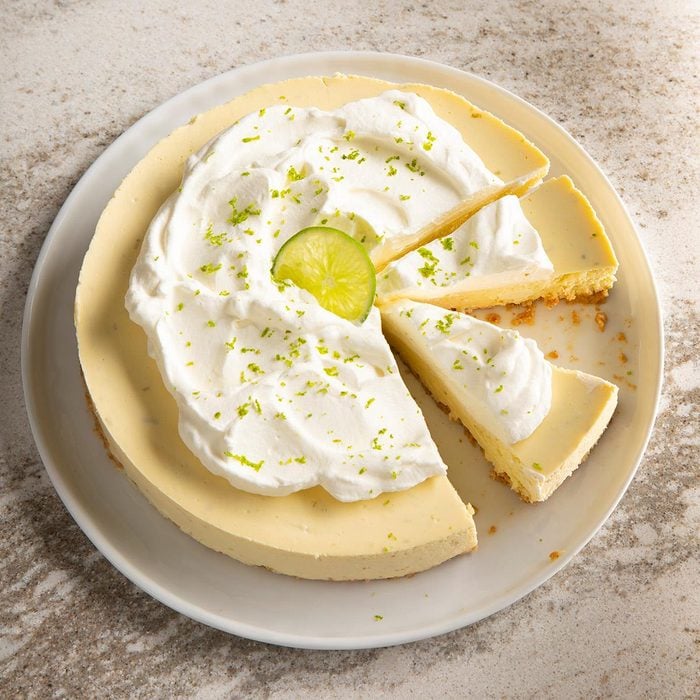 Key Lime Cheesecake Exps Ft22 27506 F 0422 1