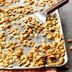 Kids' Favorite Pumpkin Seeds