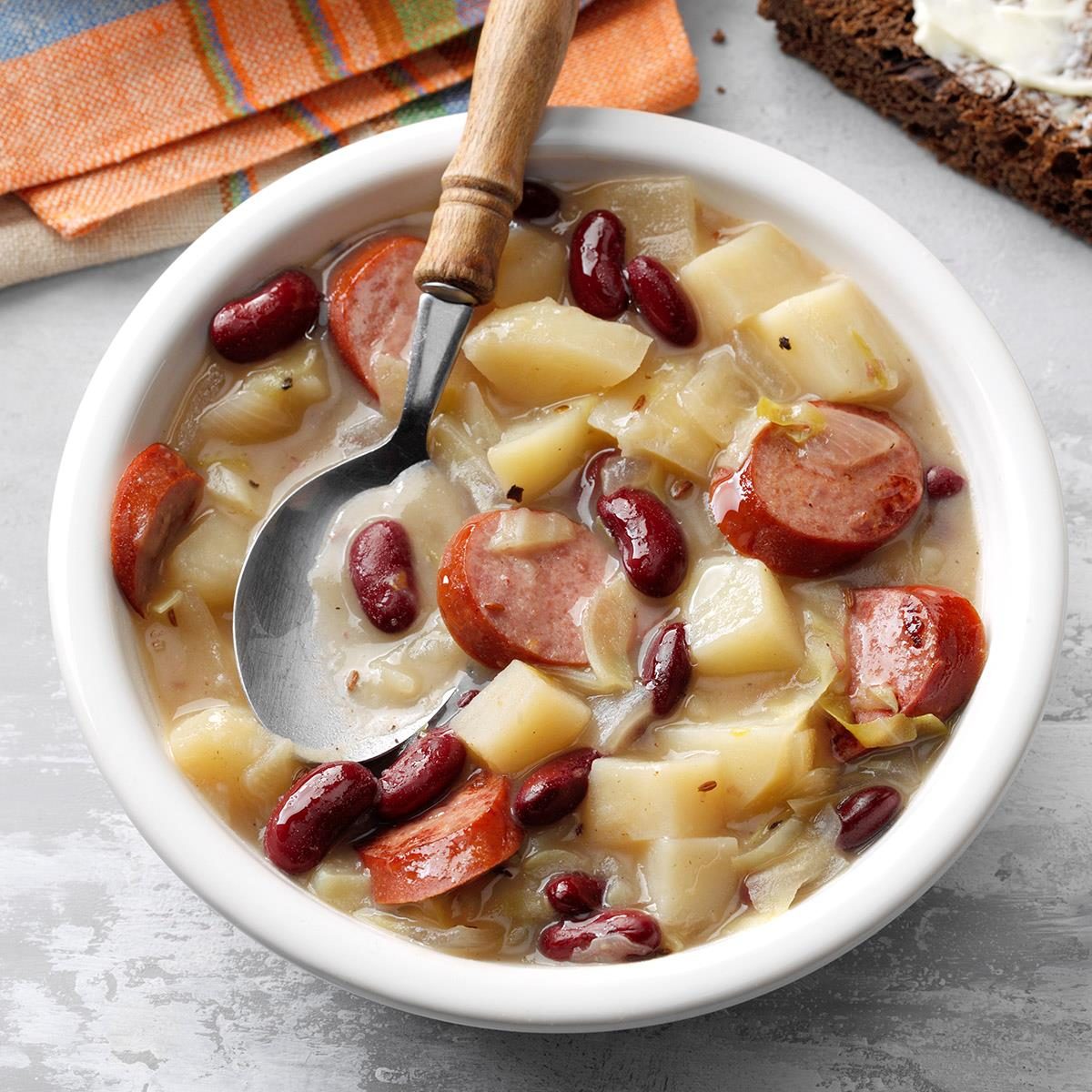 Kielbasa Cabbage Stew Exps Ssmz21 17254 E10 16 5b 1