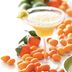 Kumquat Margaritas