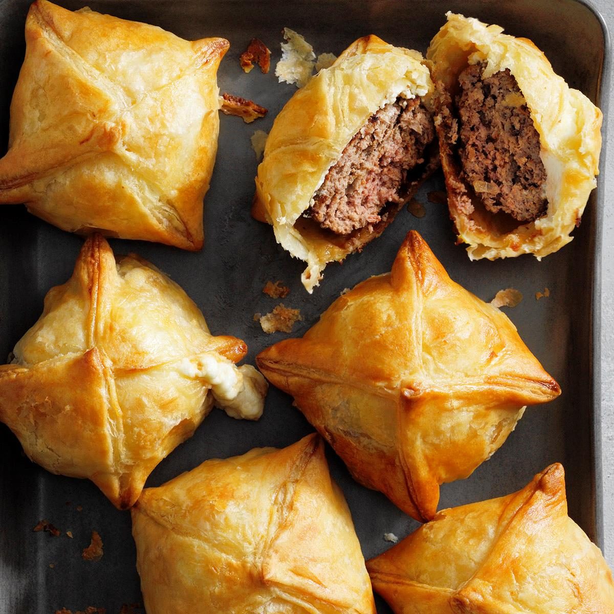 Lamb Pastry Bundles Exps Hcacb23 142225 P2 Md 08 03 3b V2