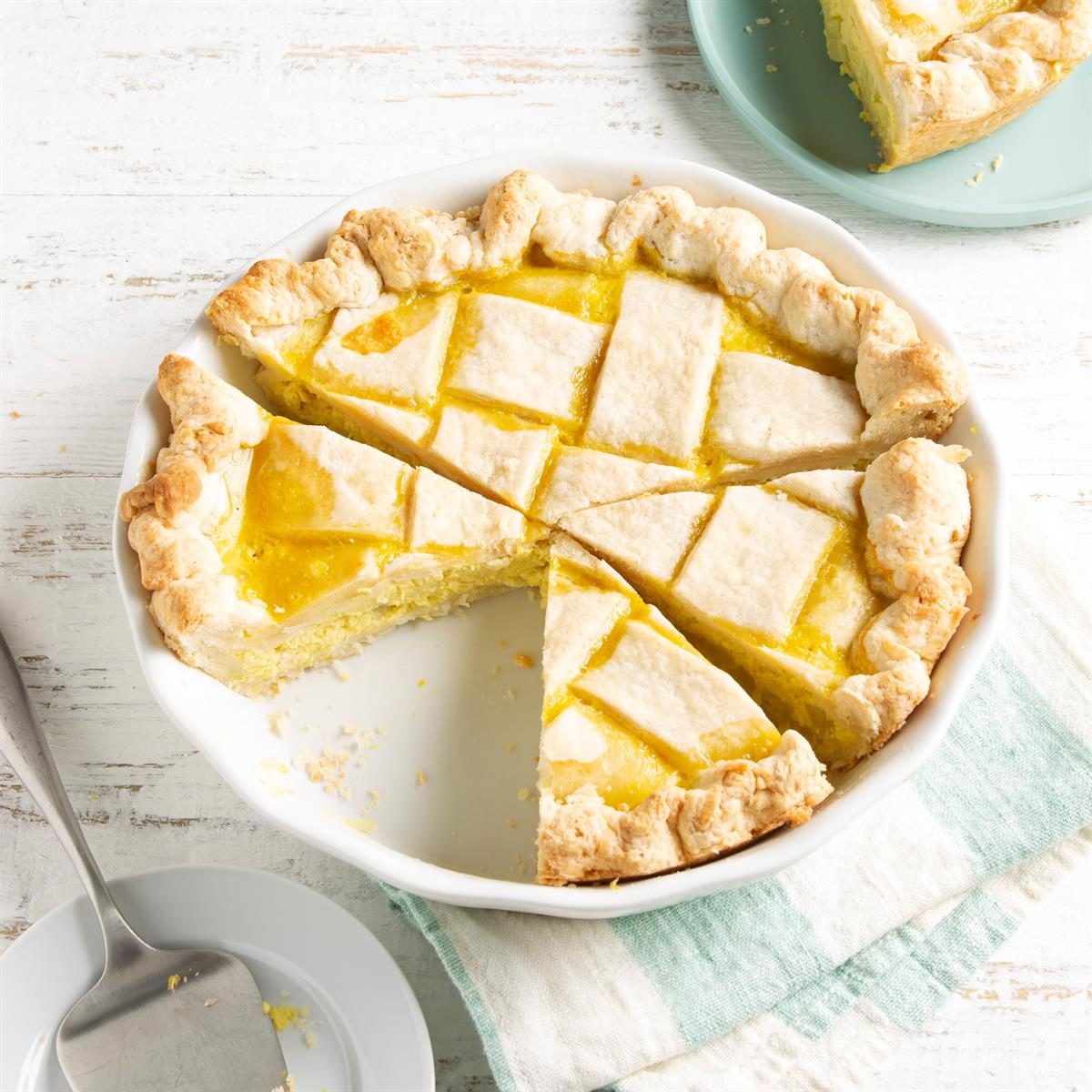 Lattice Corn Pie Exps Ft21 39728 F 0909 1 8