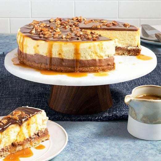 Layered Turtle Cheesecake Exps Ft24 45941 St 0208 15