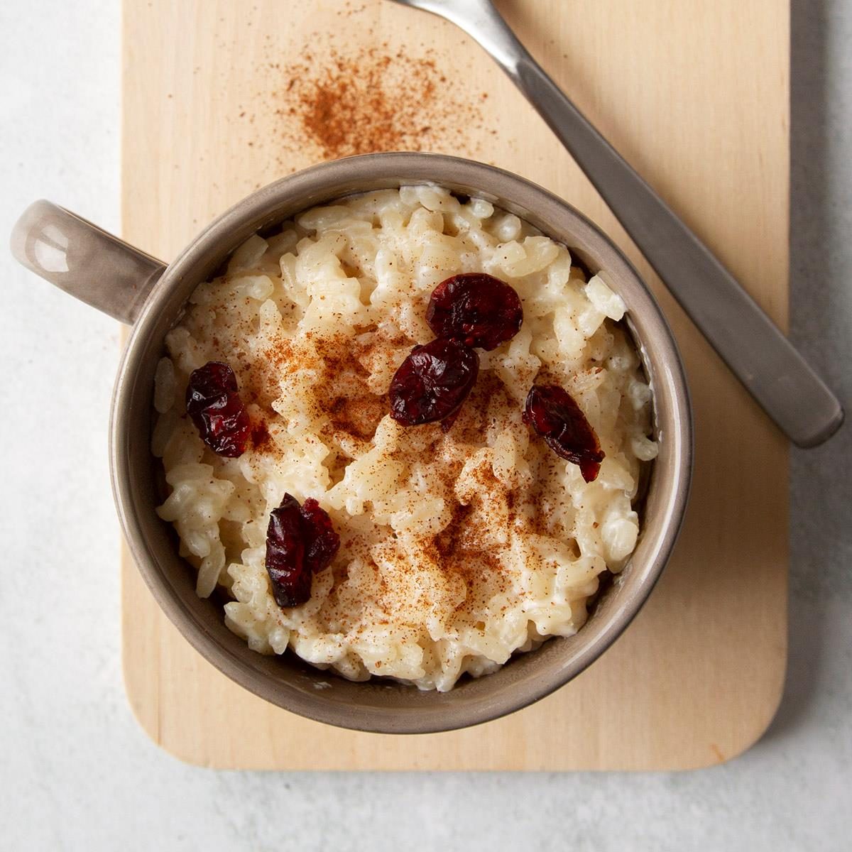 Leftover Rice Pudding Exps Ft20 32869 F 0429 1 Home 3