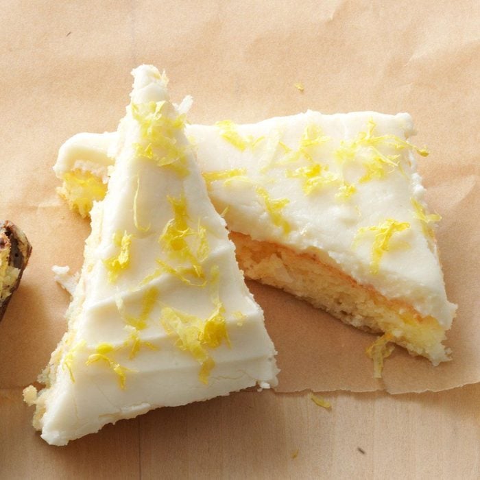 Lemon Angel Cake Bars Exps142776 Sd132779d06 11 5bc Rms 26