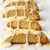 Lemon Anise Biscotti