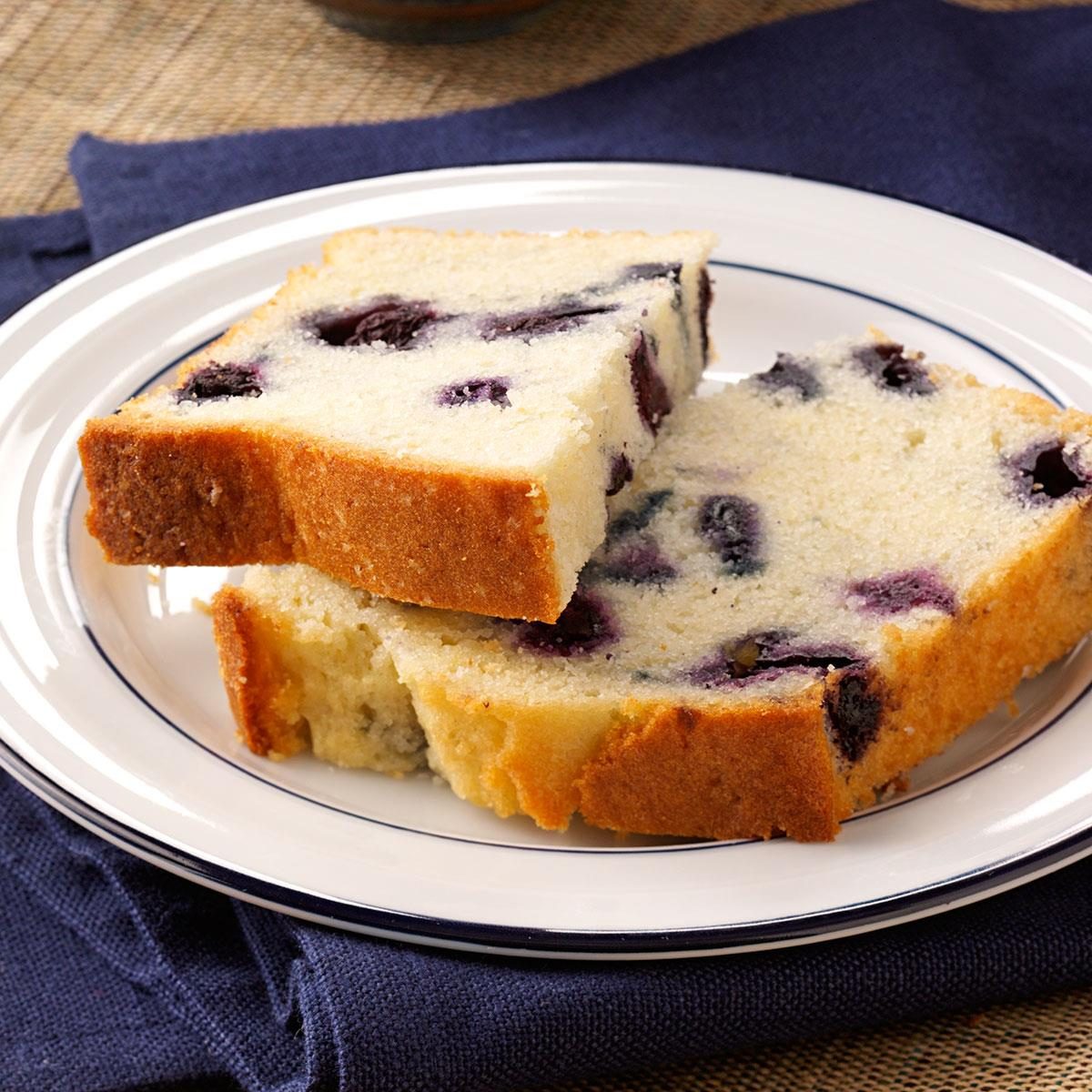 Lemon Blueberry Tea Bread Exps28237 Thbb2054612d11 02 2b Rms 2