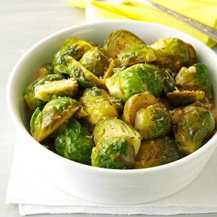 Lemon Butter Brussels Sprouts Exps83381 Th143190d10 11 6bc Rms 3