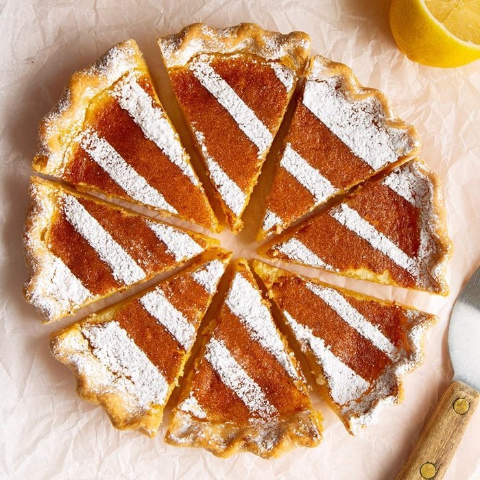 Lemon Chess Pie Exps Ft21 41166 F 1103 1