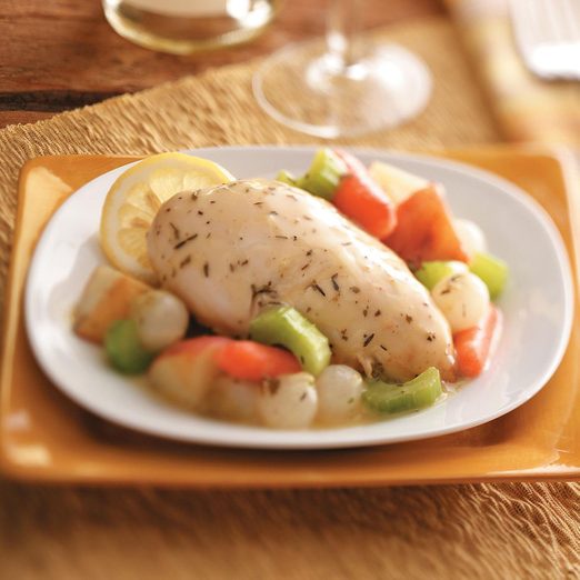 Lemon Chicken Breasts With Veggies Exps45232 Esc1801517d45 Rms 4