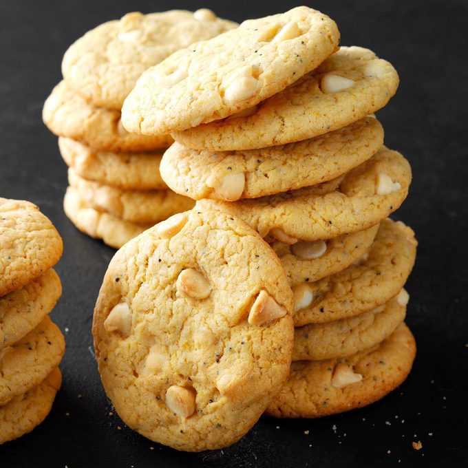 Lemon Cornmeal Cookies Exps Fbmz18 93690 D05 09 4b 4