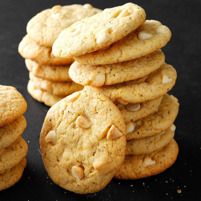 Lemon Cornmeal Cookies Exps Fbmz18 93690 D05 09 4b 7