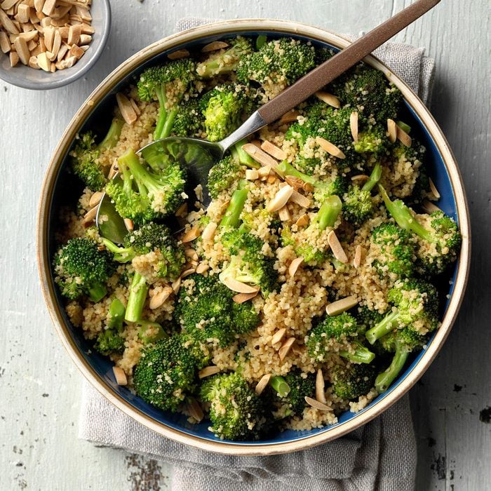 Lemon Couscous With Broccoli Exps Lsbz18 86546 C01 19 2b 13