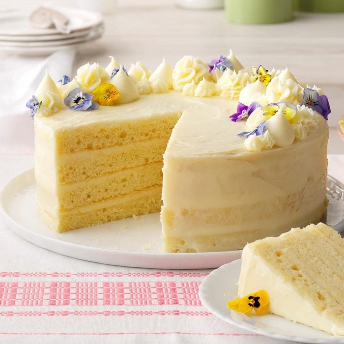 Lemon Layer Cake Exps Tohgfbk19 49159 E03 21 2b 28