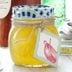 Lemon Marmalade