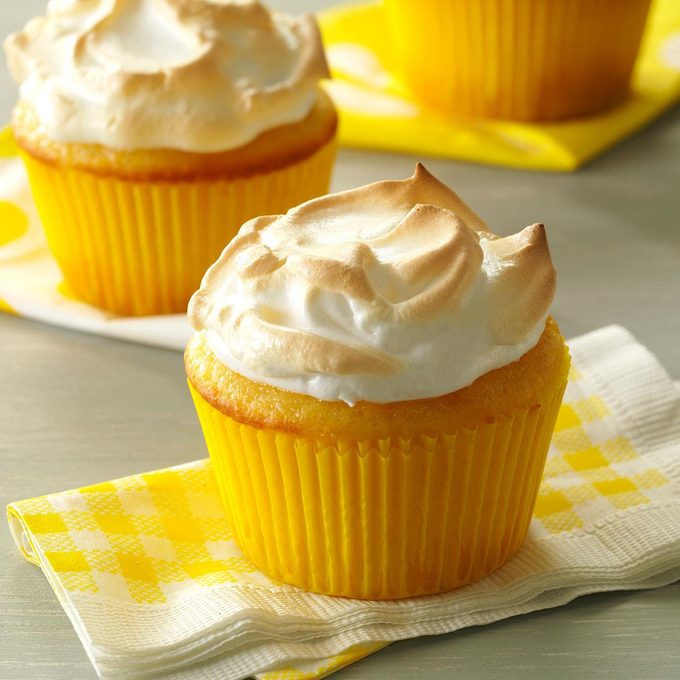 Lemon Meringue Muffins Exps41158 Th143190d10 10 7bc Rms 7