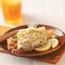 Lemon-Mustard Pork Chops