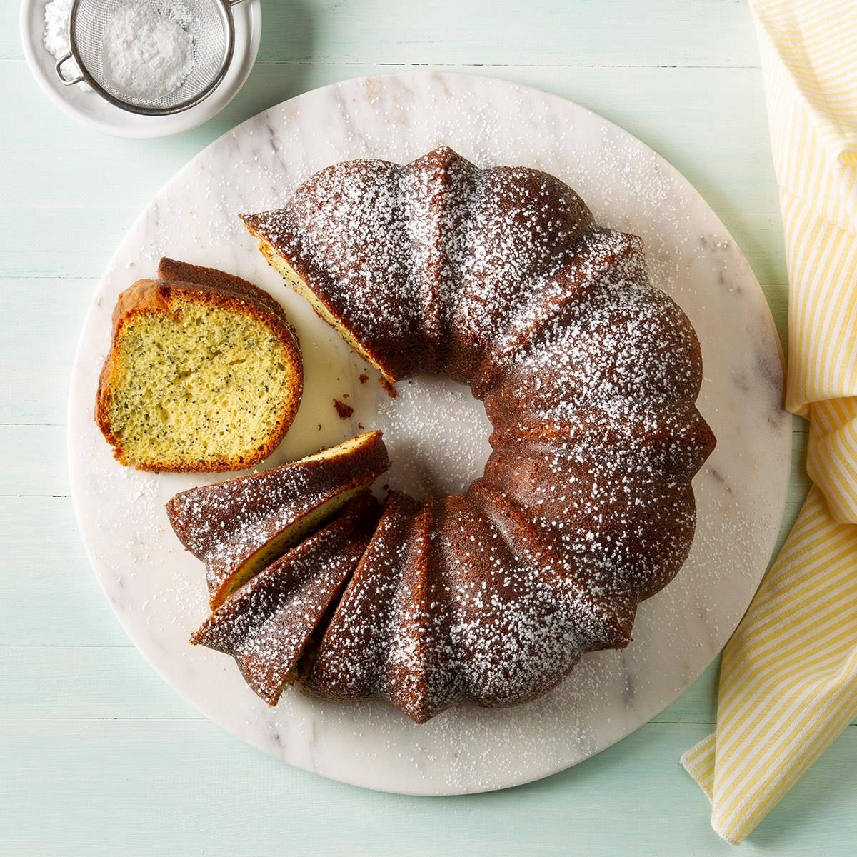 Lemon Poppy Seed Cake Exps Ft19 7042 F 1106 1 4