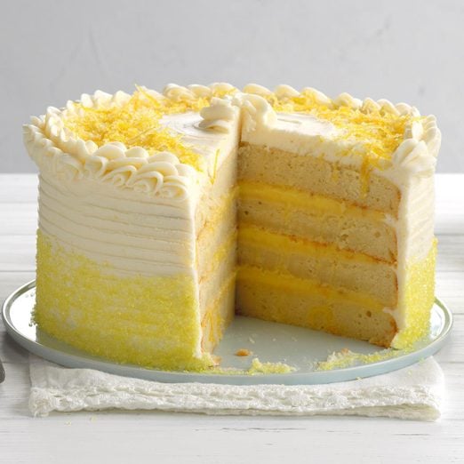 Lemon Ricotta Cake Exps Ghbz18 41570 B08 15 4b 5