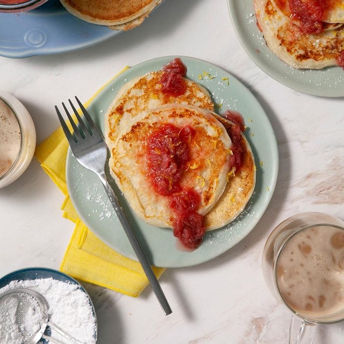 Lemon Ricotta Pancakes Exps Ft23 31927 Ec 101123 7