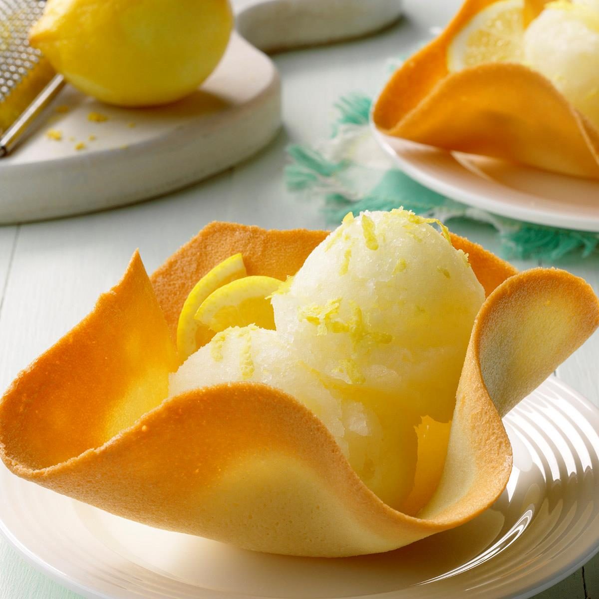 Lemon Sorbet Exps Qebz20 25719 E01 28 2b 1