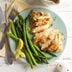 Lemon Thyme Chicken