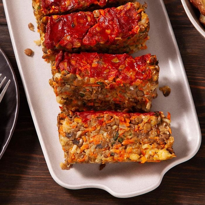 Lentil Loaf Exps Ft23 18015 Ec 110723 7