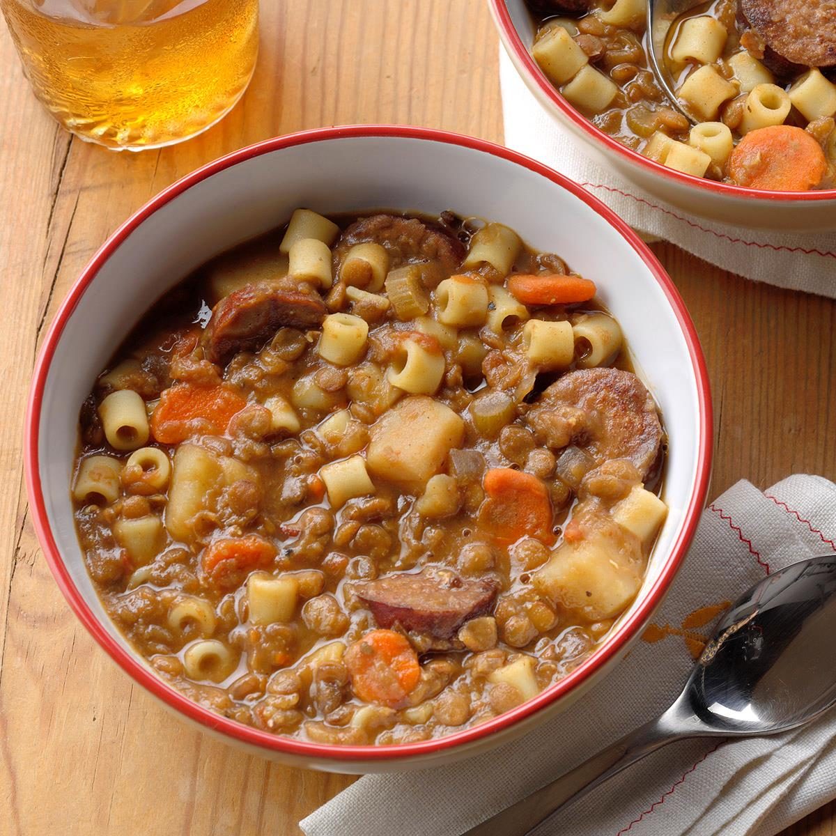 Lentil And Pasta Stew Exps Ssmz20 161163 B04 10 4b 7