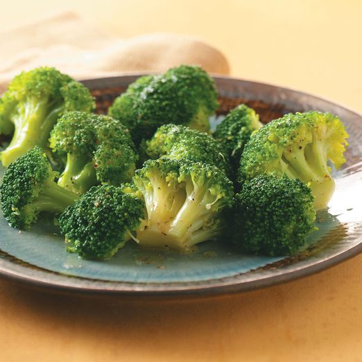 Lime Buttered Broccoli Exps48925 Th1999449d06 08 3bc Rms 2