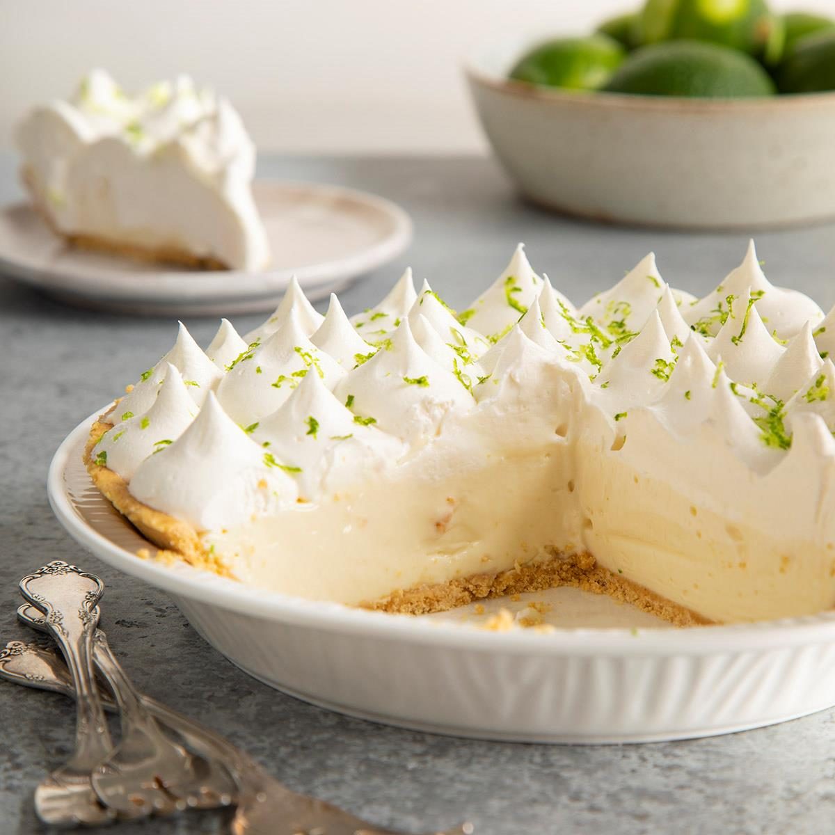 Lime Cheesecake Pie Exps Ft22 10101 F 0517 1