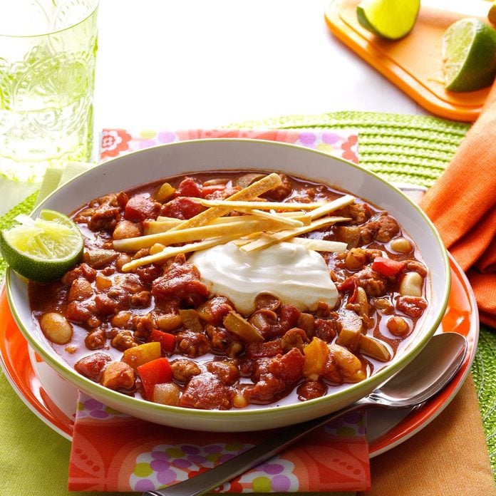 Lime Chicken Chili Exps33164 Lsc2928495b09 19 3bc Rms 2