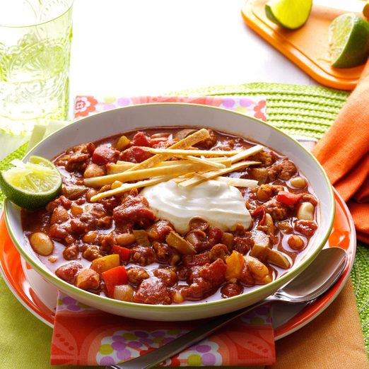 Lime Chicken Chili Exps33164 Lsc2928495b09 19 3bc Rms 2