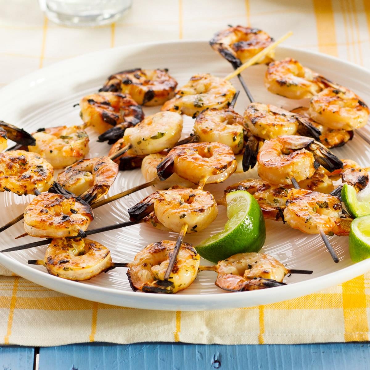 Lime Cilantro Shrimp Skewers Exps Ghtjs17 81660 D07 12 5b 6