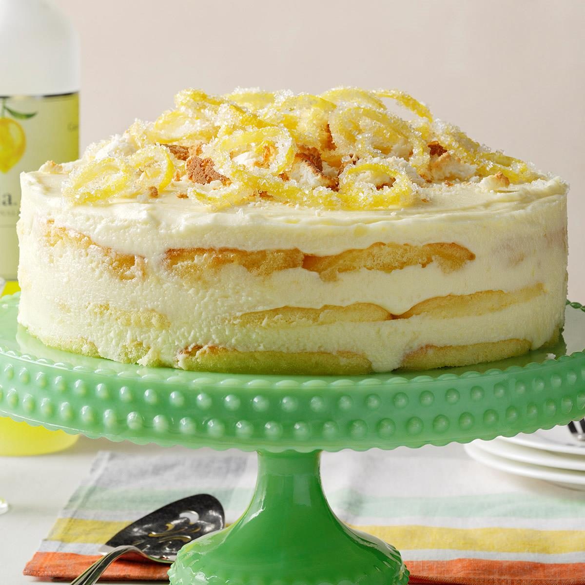 Limoncello Tiramisu Exps Cwam22 50407 B11 18 4b 5