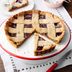 Linzer Torte