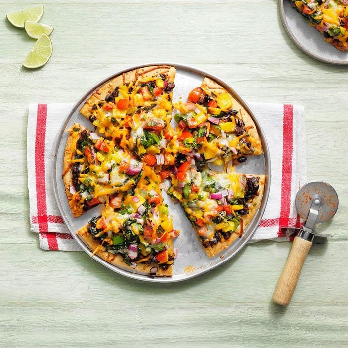 Loaded Mexican Pizza Exps Toheevcb23 39441 P2 Md 05 04 1b