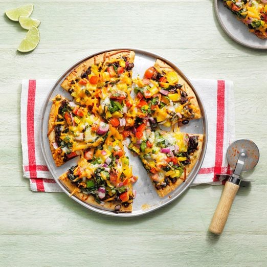 Loaded Mexican Pizza Exps Toheevcb23 39441 P2 Md 05 04 1b