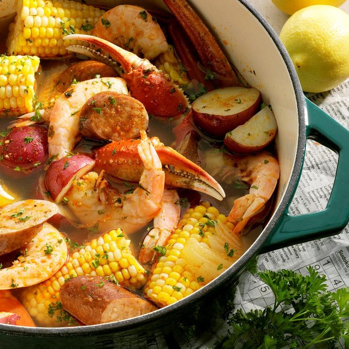Low Country Boil Exps Cimzs20 45042 E12 13 7b 17