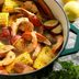 Low Country Boil