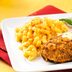 Low-Fat Macaroni and Cheese