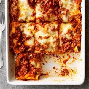 Make Ahead Lasagna Exps Tohmprtl20 50337 E11 22 7b 2