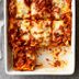 Make-Ahead Lasagna